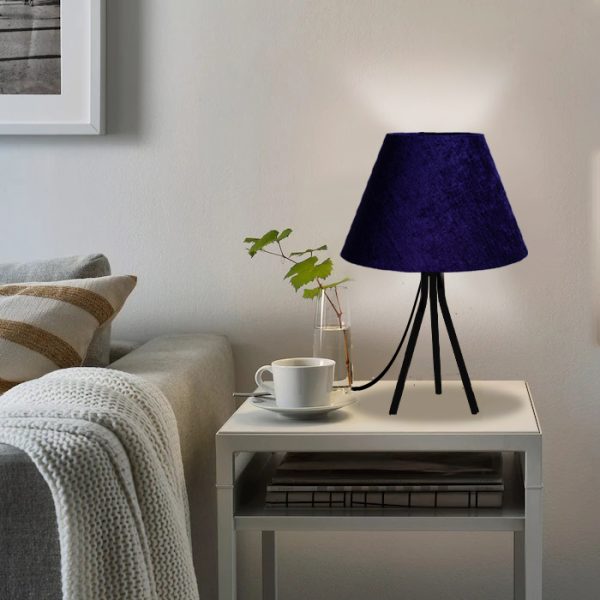 Table Lamp ML381