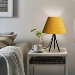 Table Lamp ML382