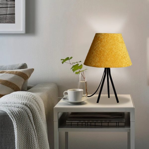 Table Lamp ML382