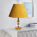 Table Lamp ML391