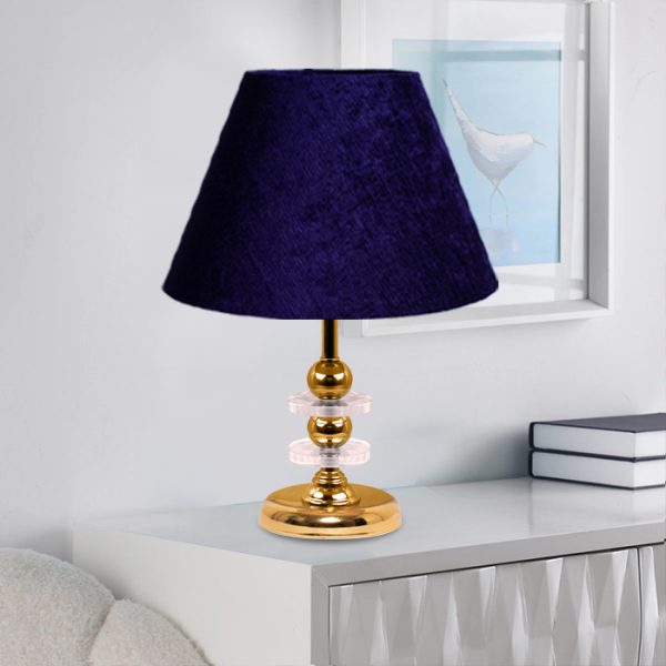 Table Lamp ML392