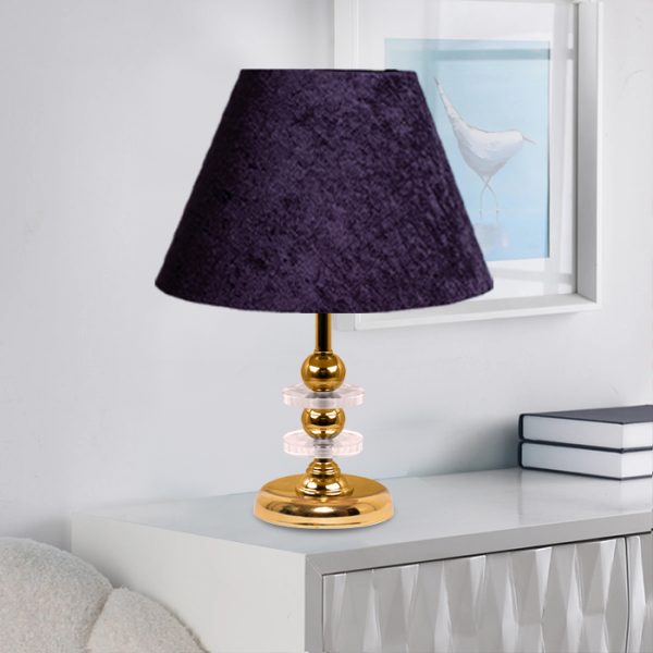 Table Lamp ML393