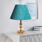 Table Lamp ML394