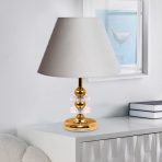 Table Lamp ML395