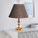 Table Lamp ML396