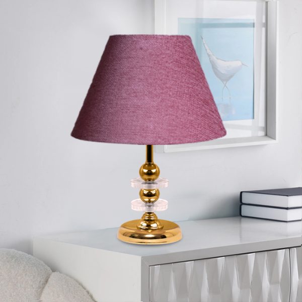 Table Lamp ML398