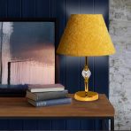 Table Lamp ML407