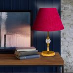 Table Lamp ML413