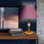 Table Lamp ML414