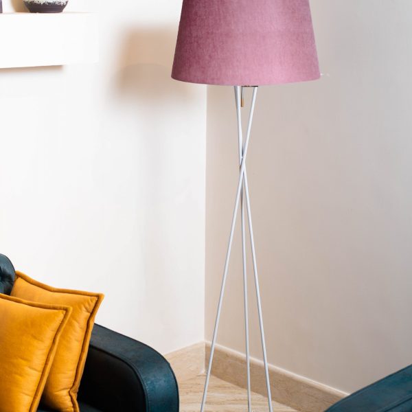 Floor Lamp MS065