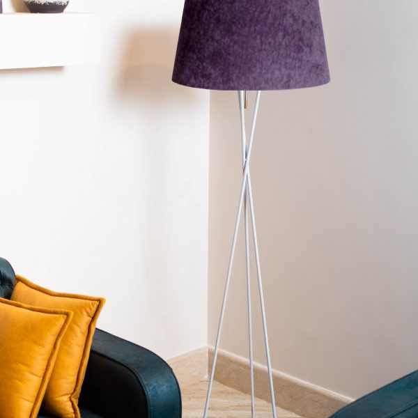 Floor Lamp MS067