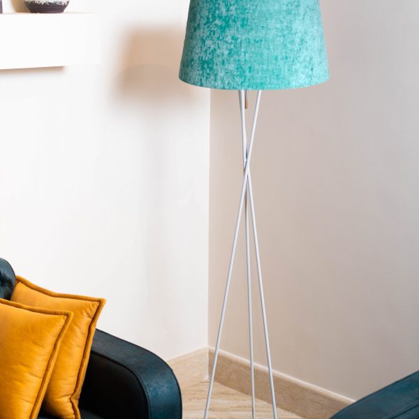 Floor Lamp MS068