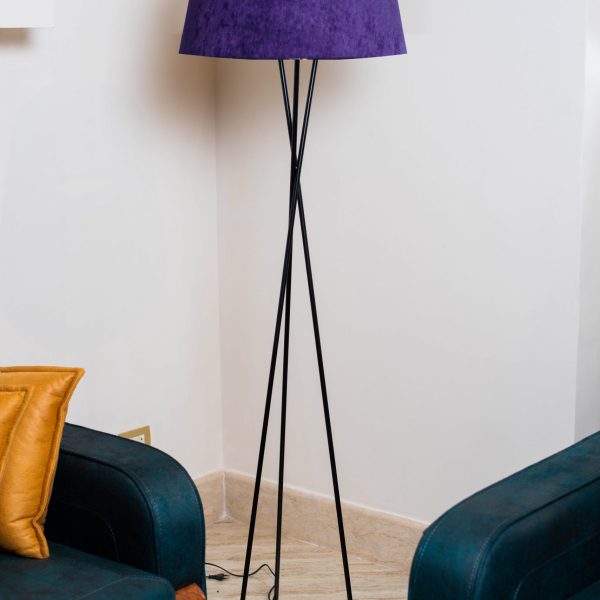 Floor Lamp MS075